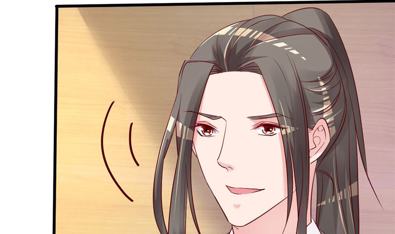 第44话 最后的晚餐6