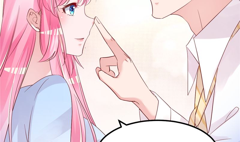第44话 最后的晚餐67