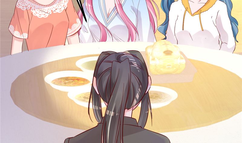 第44话 最后的晚餐9