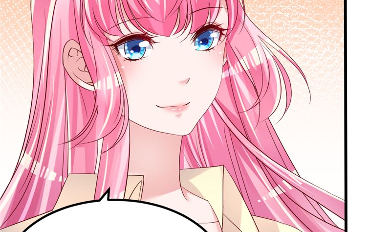 第47话 这怎么可能！10