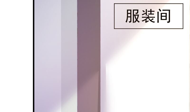 第47话 这怎么可能！4