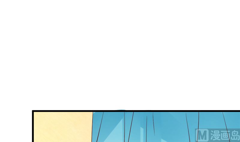 第47话 这怎么可能！44