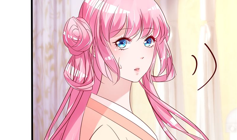 第47话 这怎么可能！49