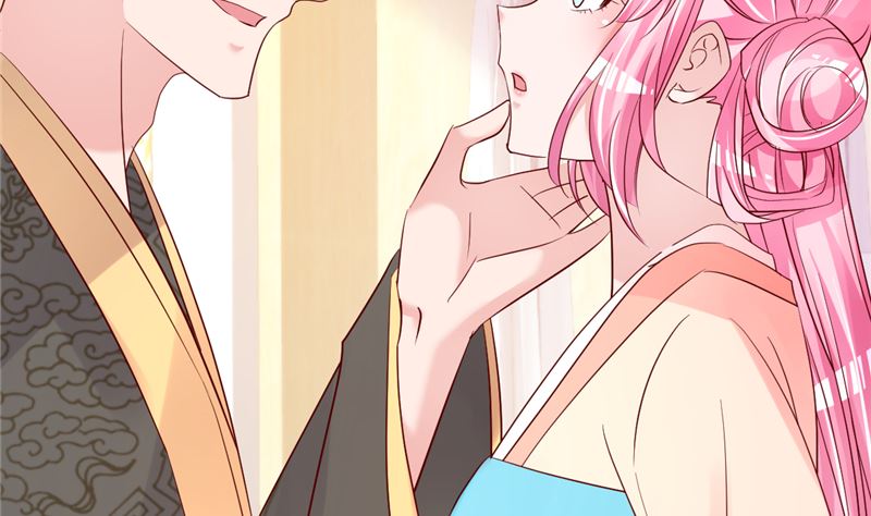 第47话 这怎么可能！67