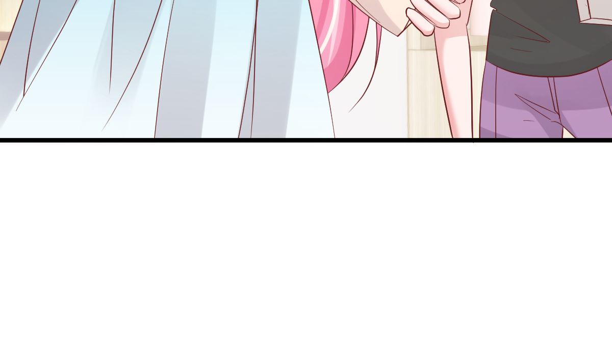 第52话 新剧本68