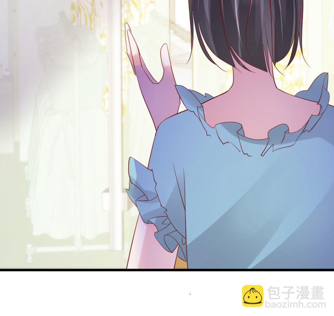 第52话 新剧本73