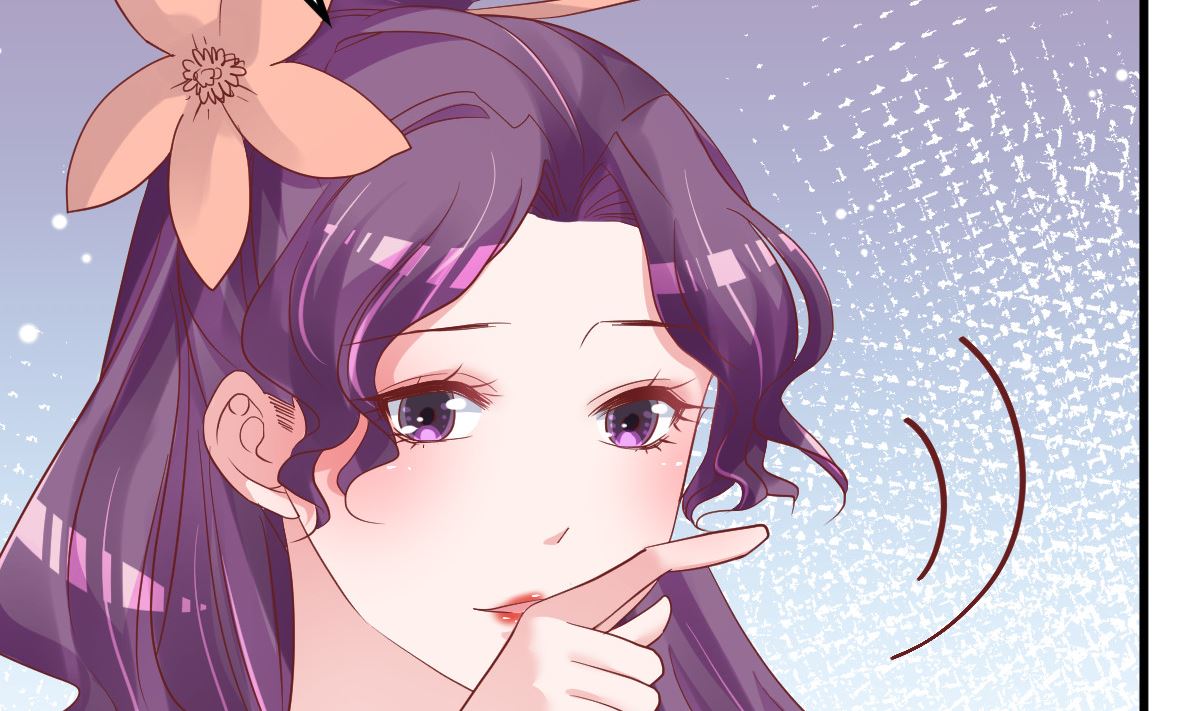 第53话 假戏真做12