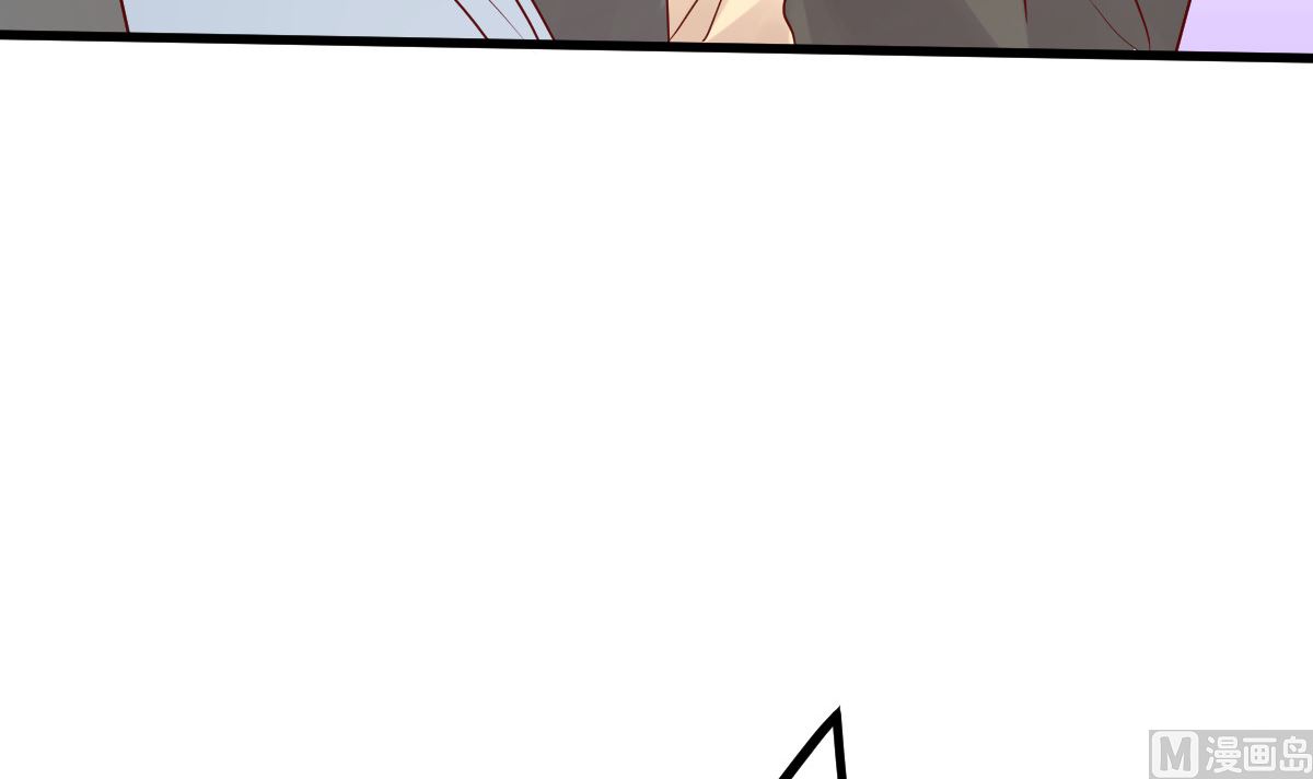 第53话 假戏真做66