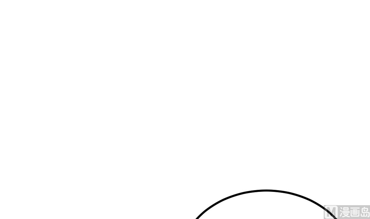 第53话 假戏真做8
