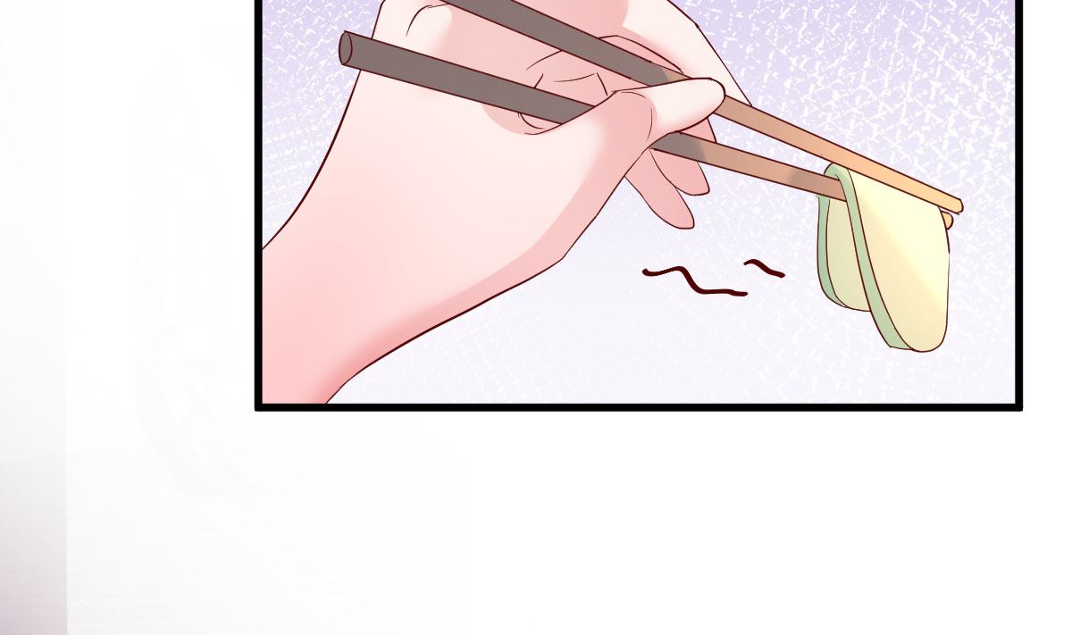 第54话 我感冒了31