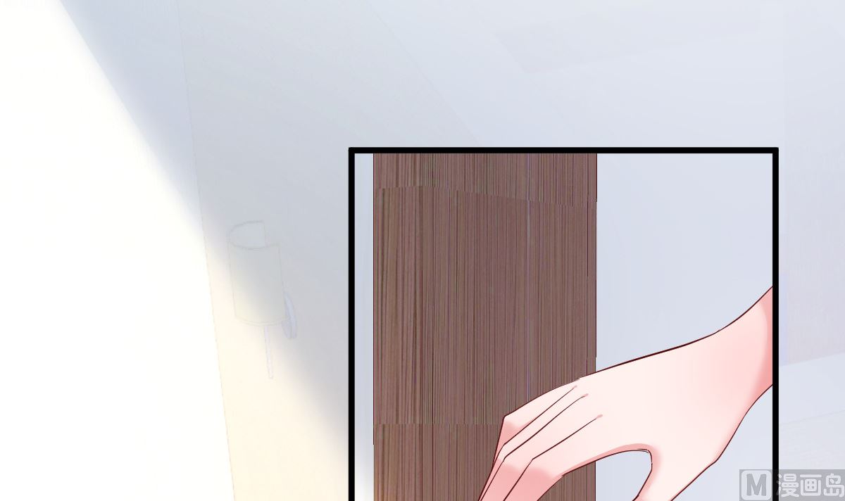 第54话 我感冒了51