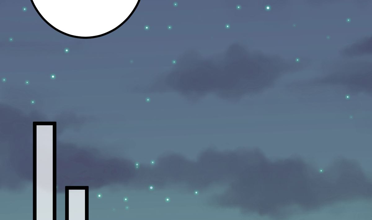 第56话 各怀鬼胎13