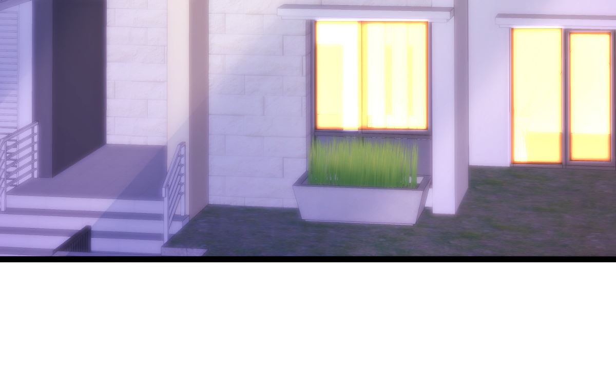 第56话 各怀鬼胎16