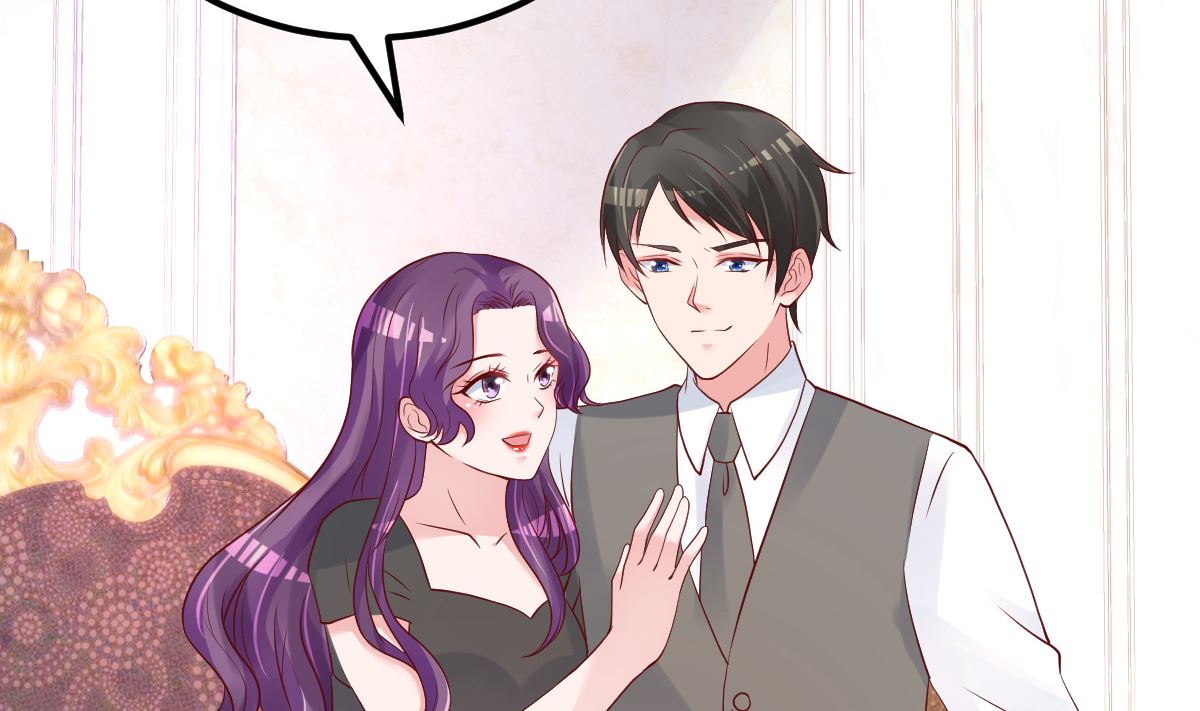 第56话 各怀鬼胎18