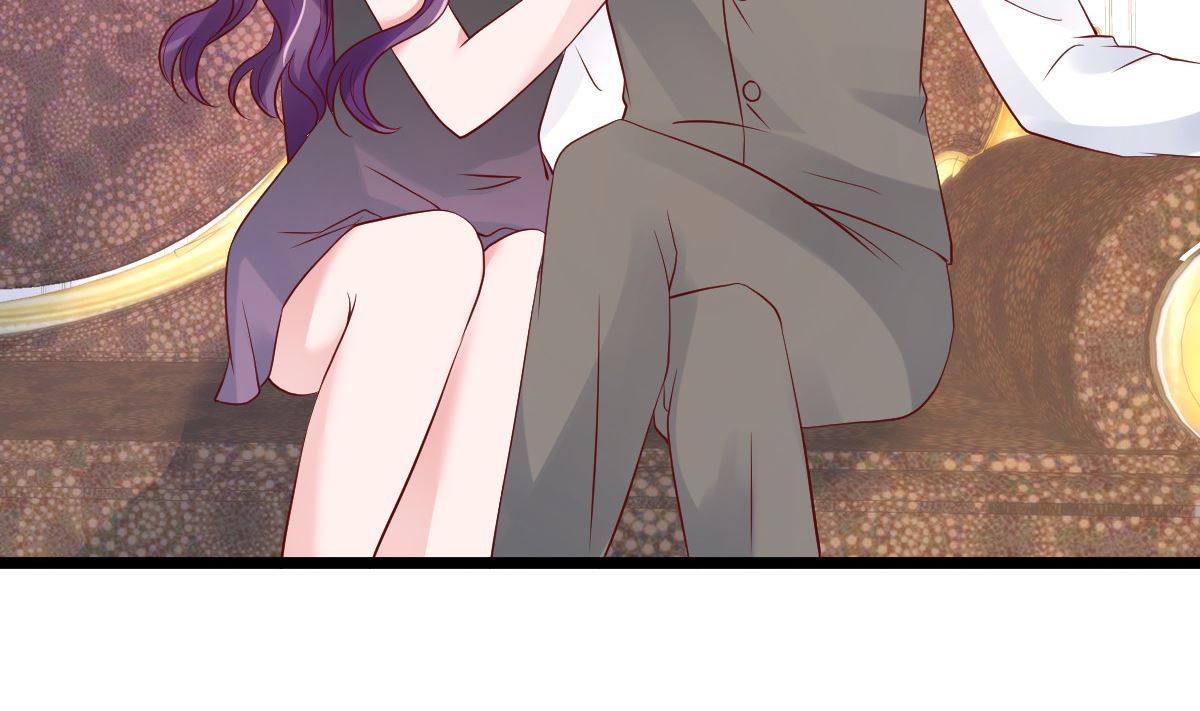 第56话 各怀鬼胎19