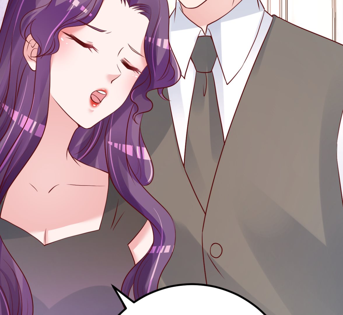 第56话 各怀鬼胎22