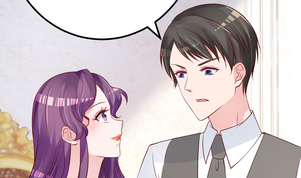 第56话 各怀鬼胎25