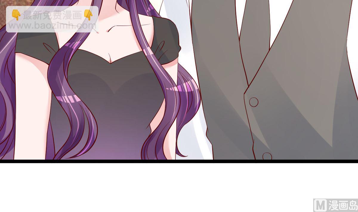 第56话 各怀鬼胎26