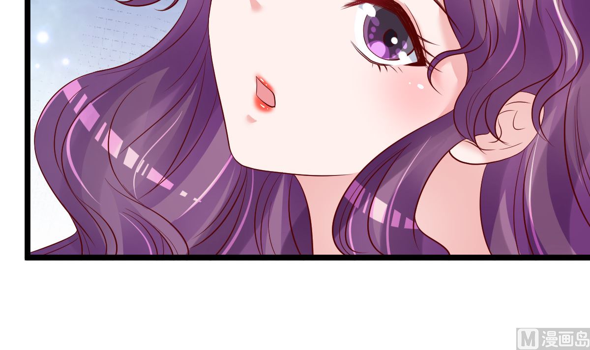 第56话 各怀鬼胎29