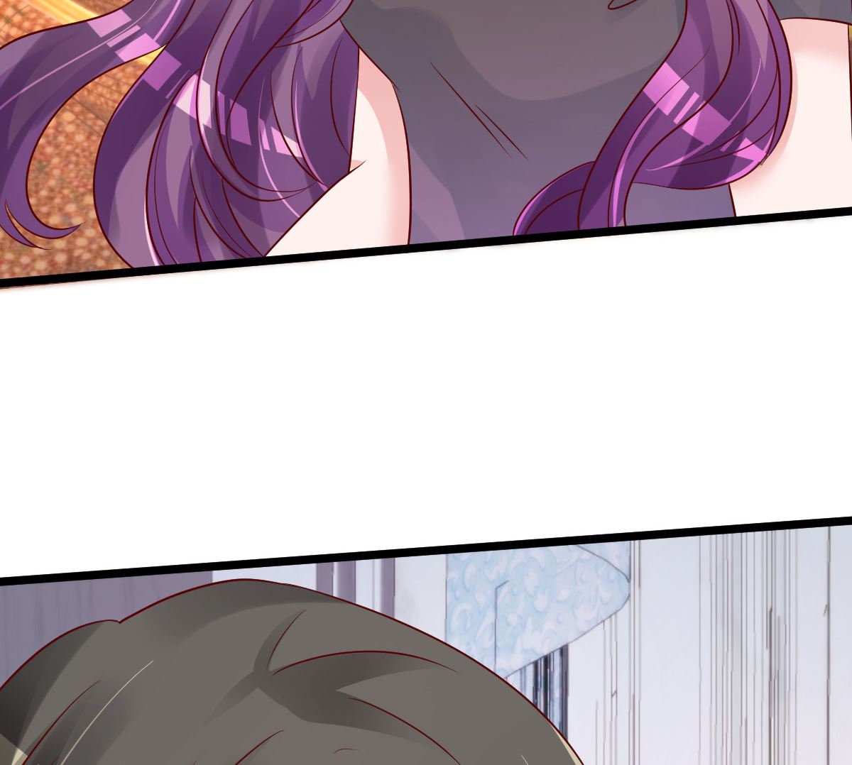 第56话 各怀鬼胎42