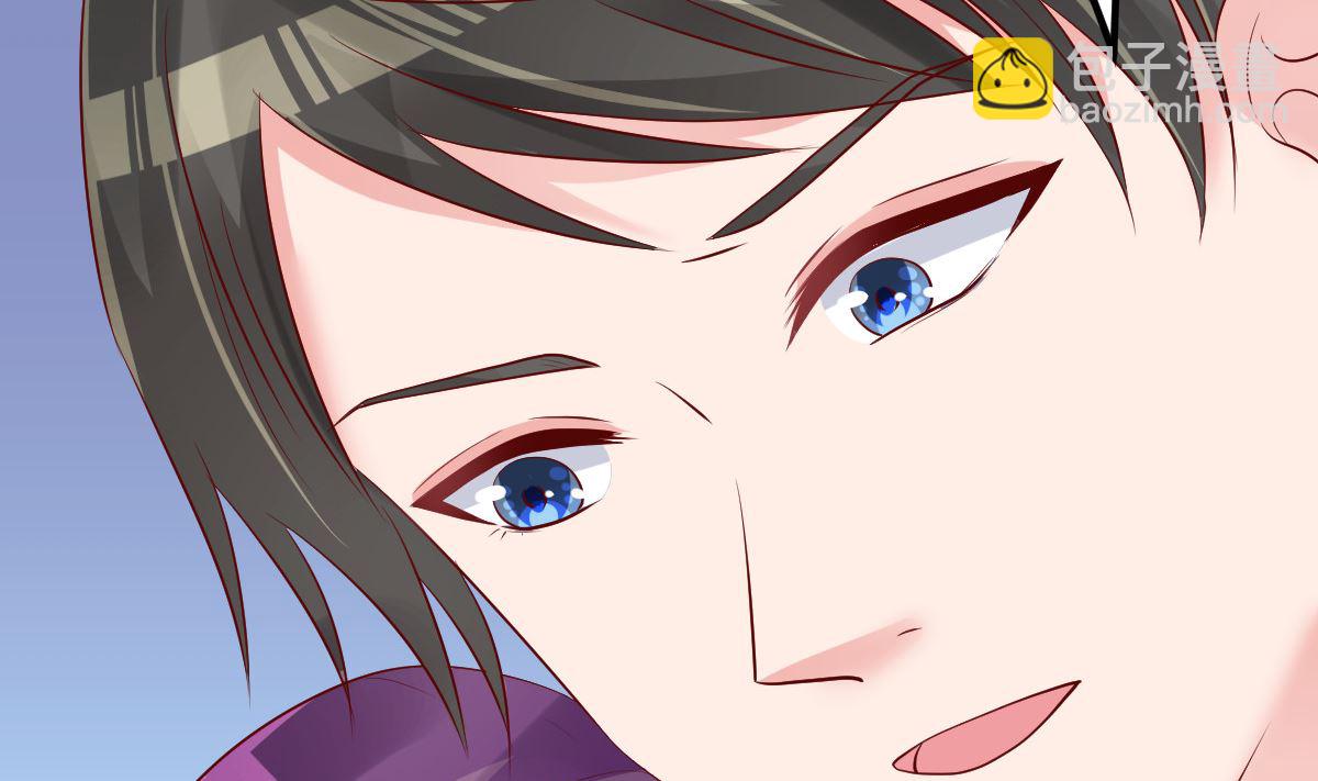 第56话 各怀鬼胎58