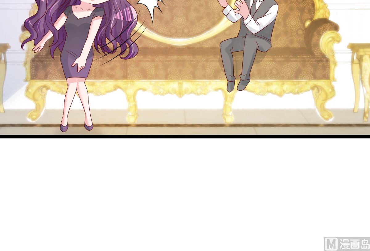 第56话 各怀鬼胎72