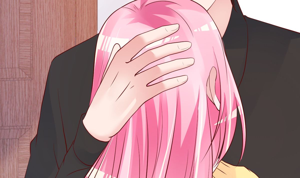第56话 各怀鬼胎9