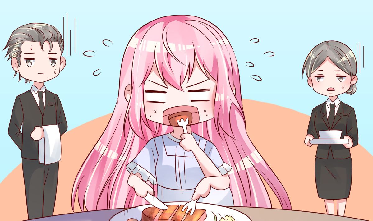 第61话 冷月在哪？36