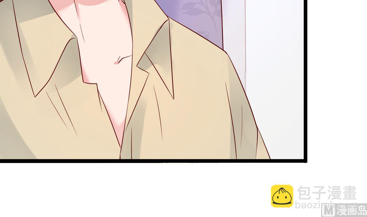 第61话 冷月在哪？47