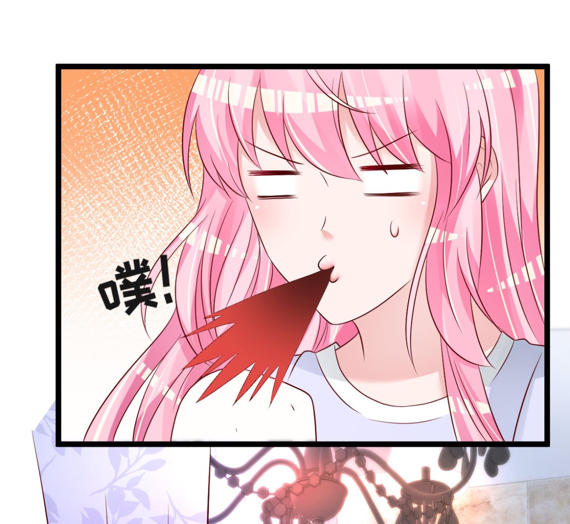 第61话 冷月在哪？52
