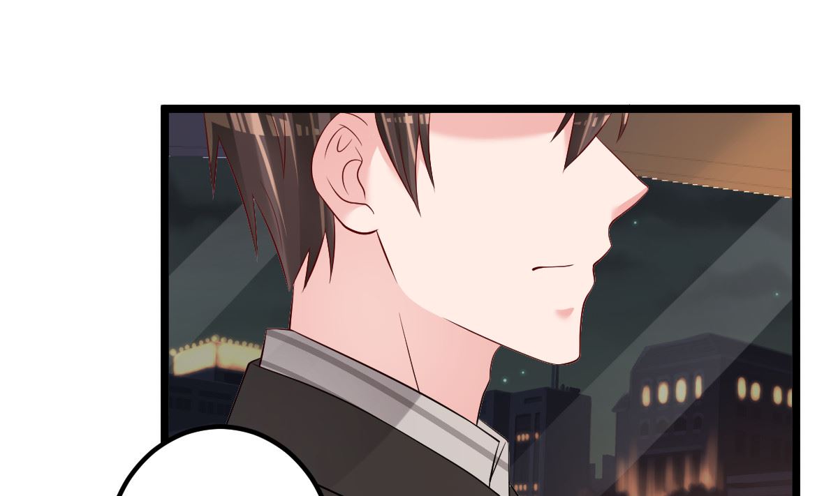 第65话 恋爱的酸臭味27