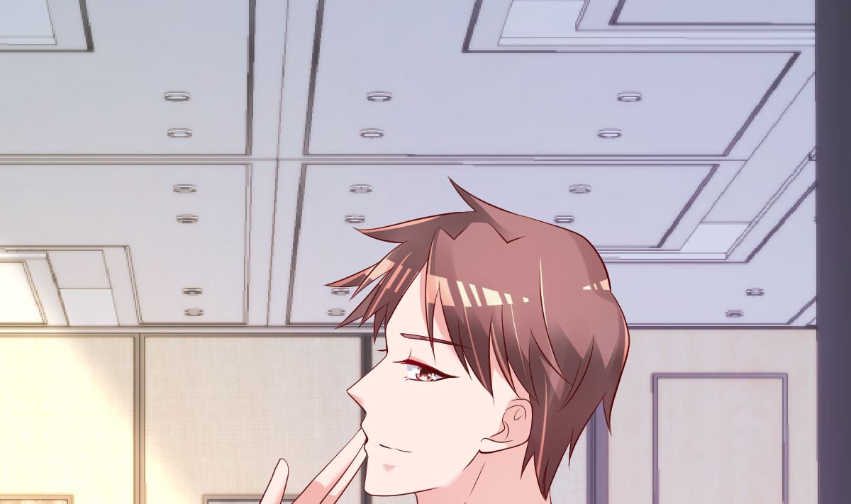 第65话 恋爱的酸臭味3