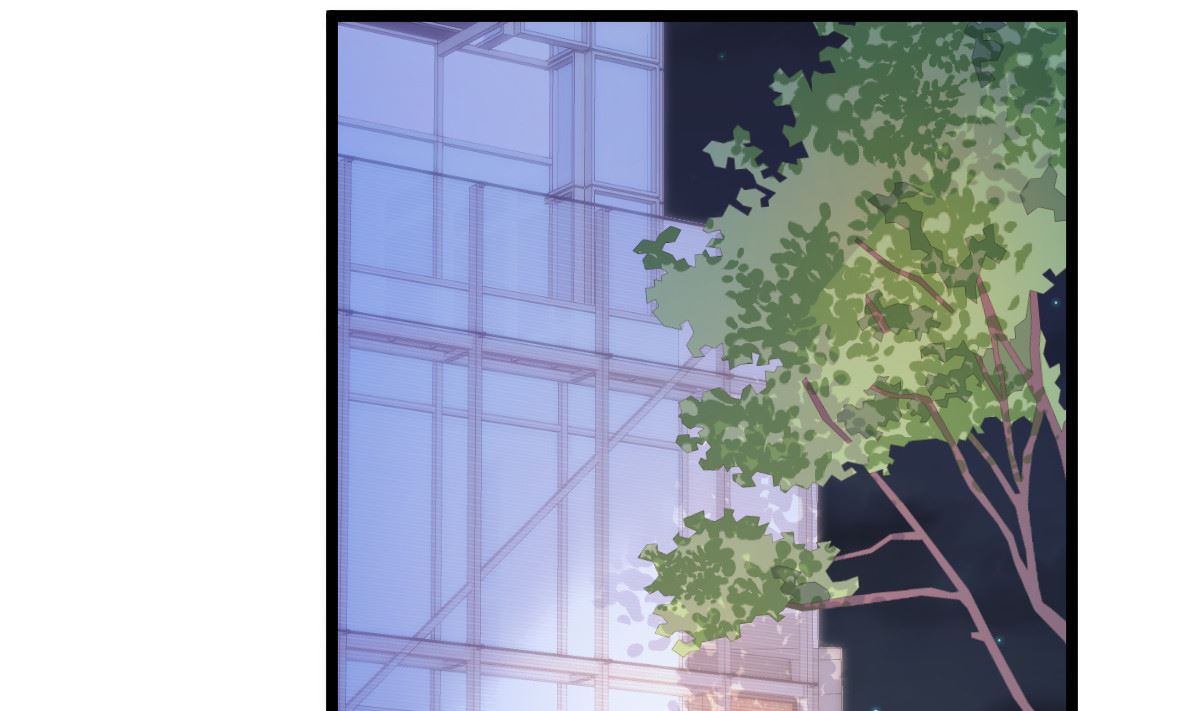 第65话 恋爱的酸臭味39