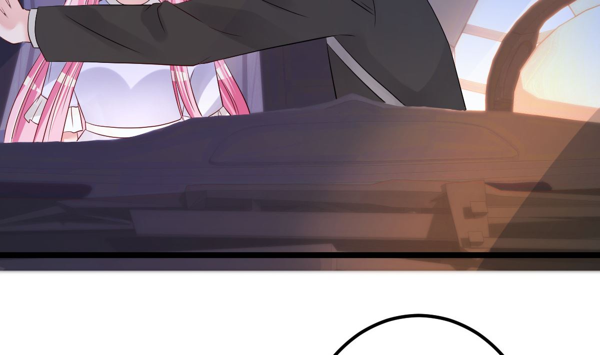 第65话 恋爱的酸臭味43
