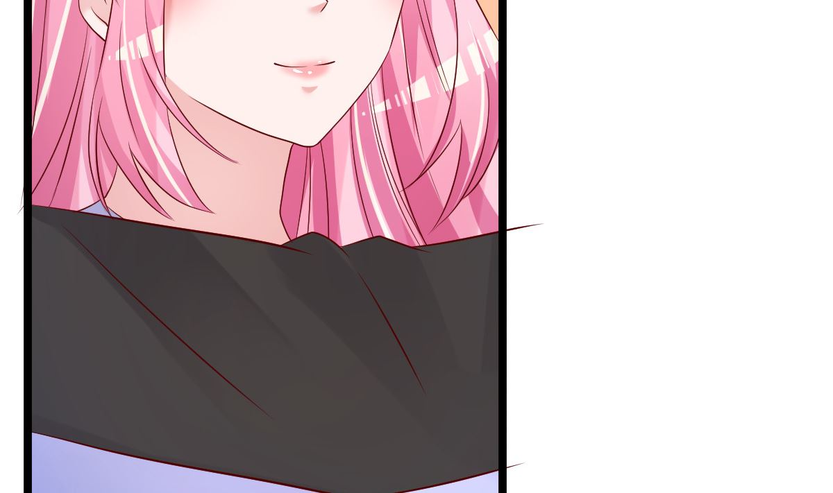 第65话 恋爱的酸臭味45