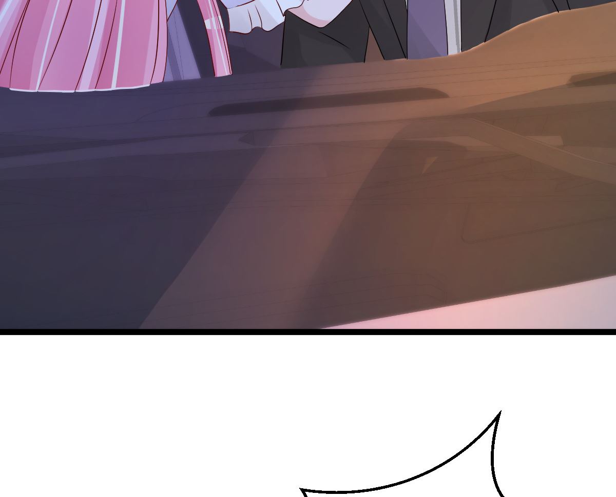 第65话 恋爱的酸臭味48