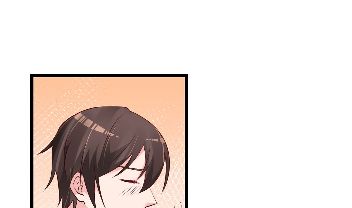 第65话 恋爱的酸臭味55