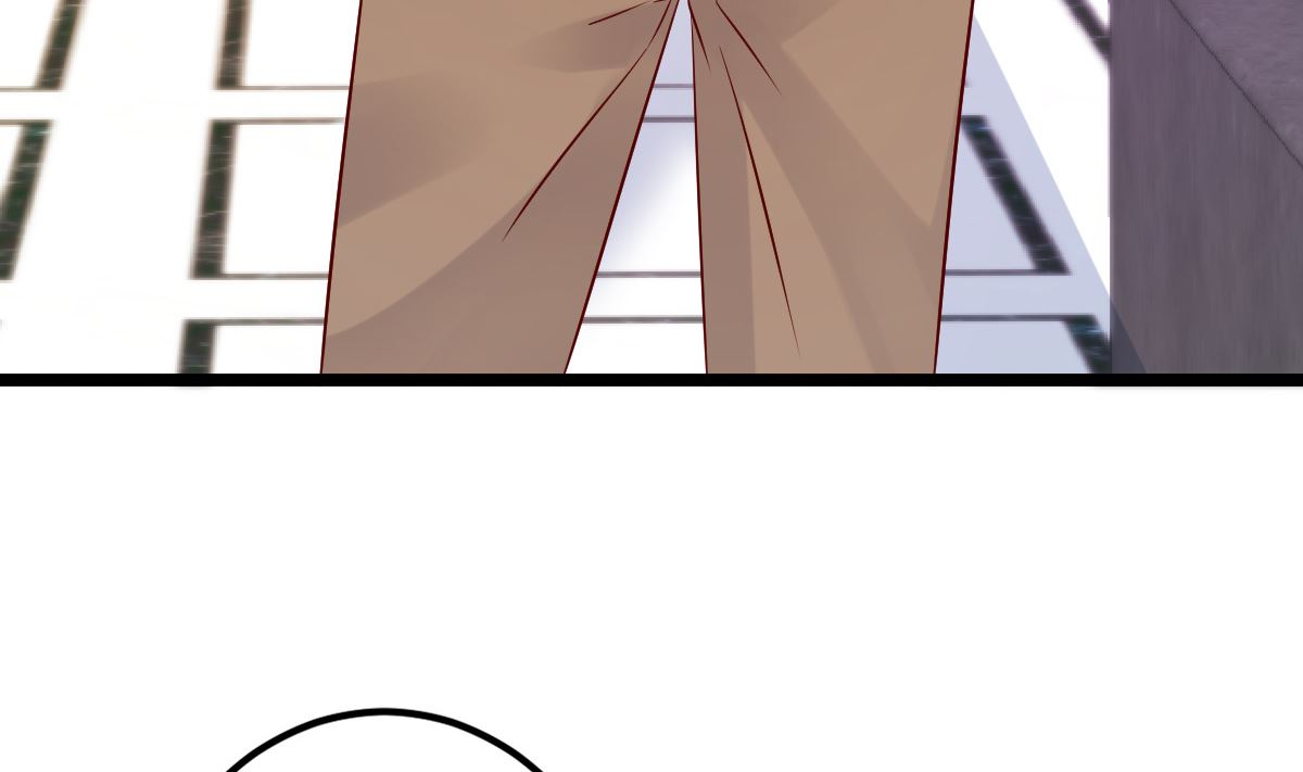 第65话 恋爱的酸臭味6