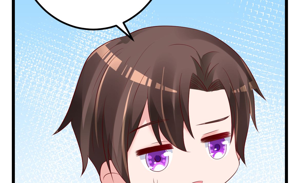 第67话 嘘！别让他听见！19