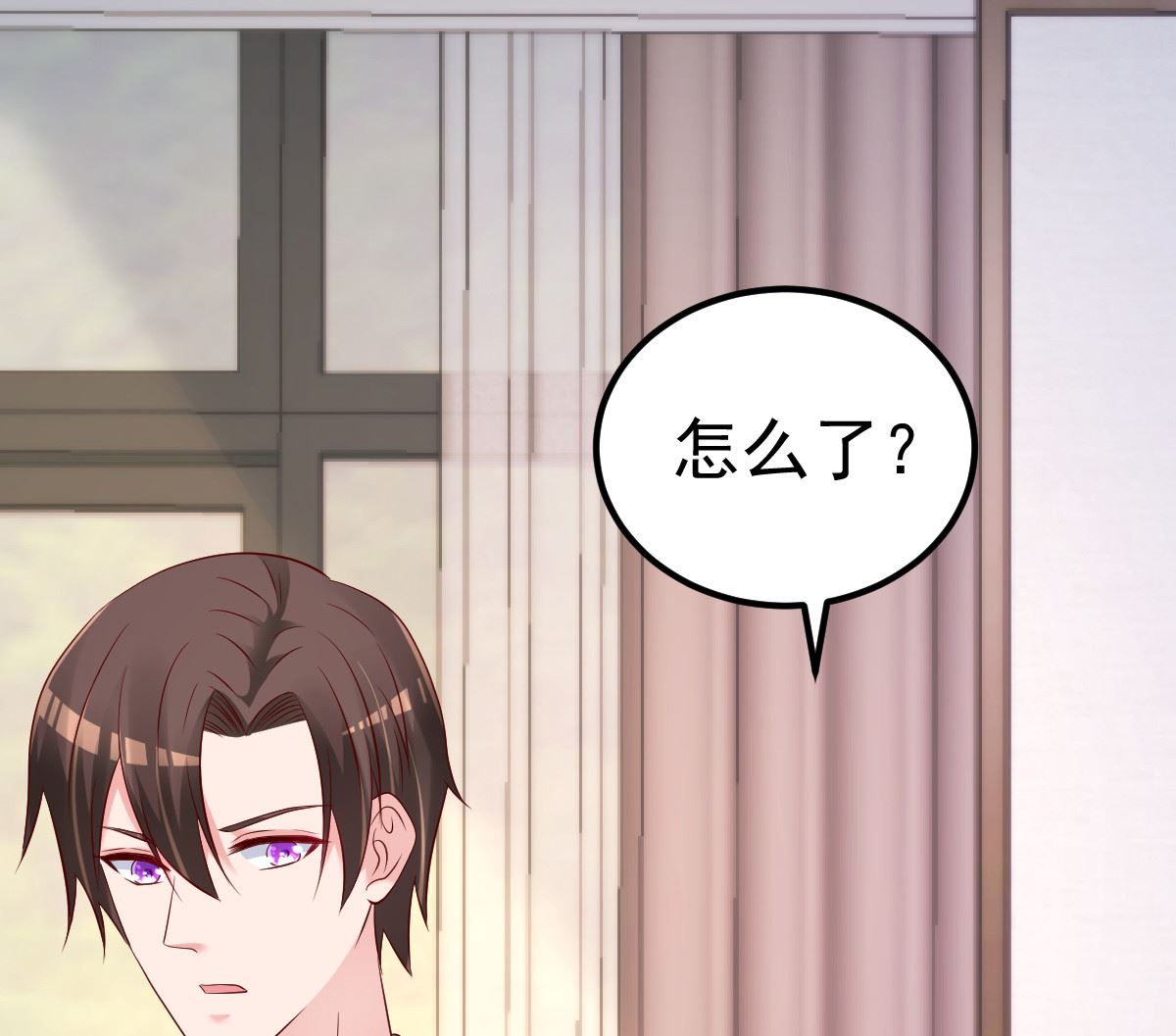 第69话 救救我的孩子！27