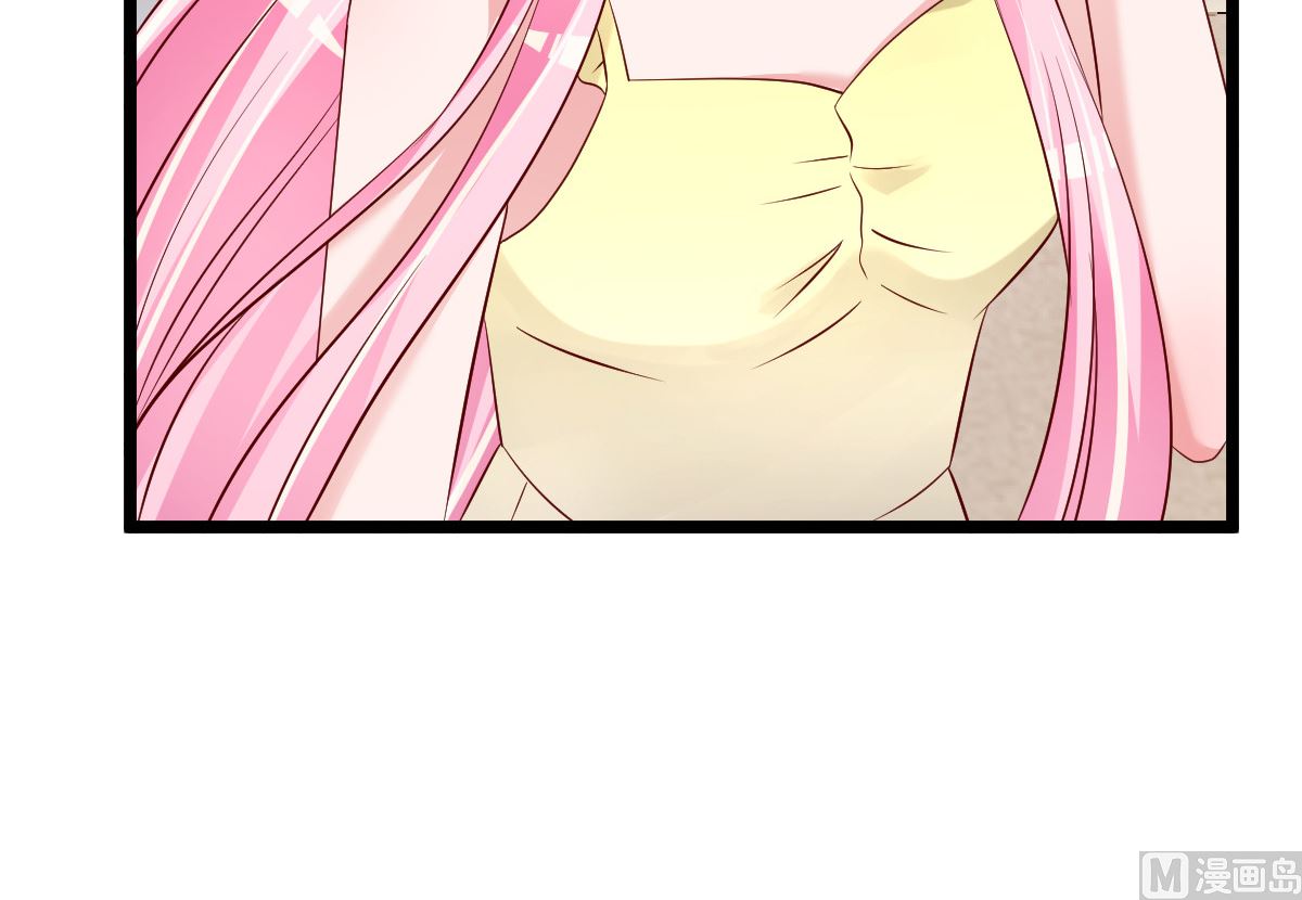 第69话 救救我的孩子！32