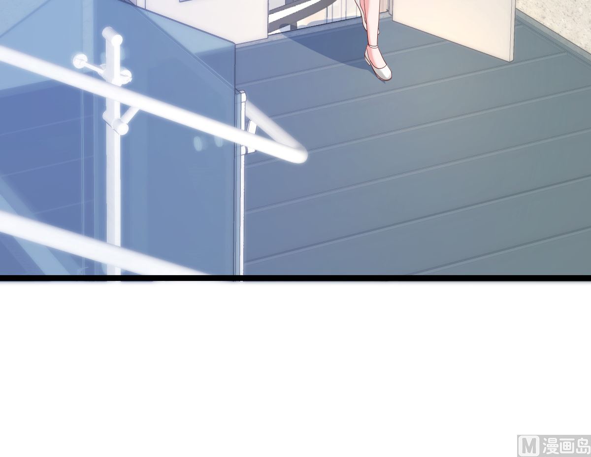 第69话 救救我的孩子！35