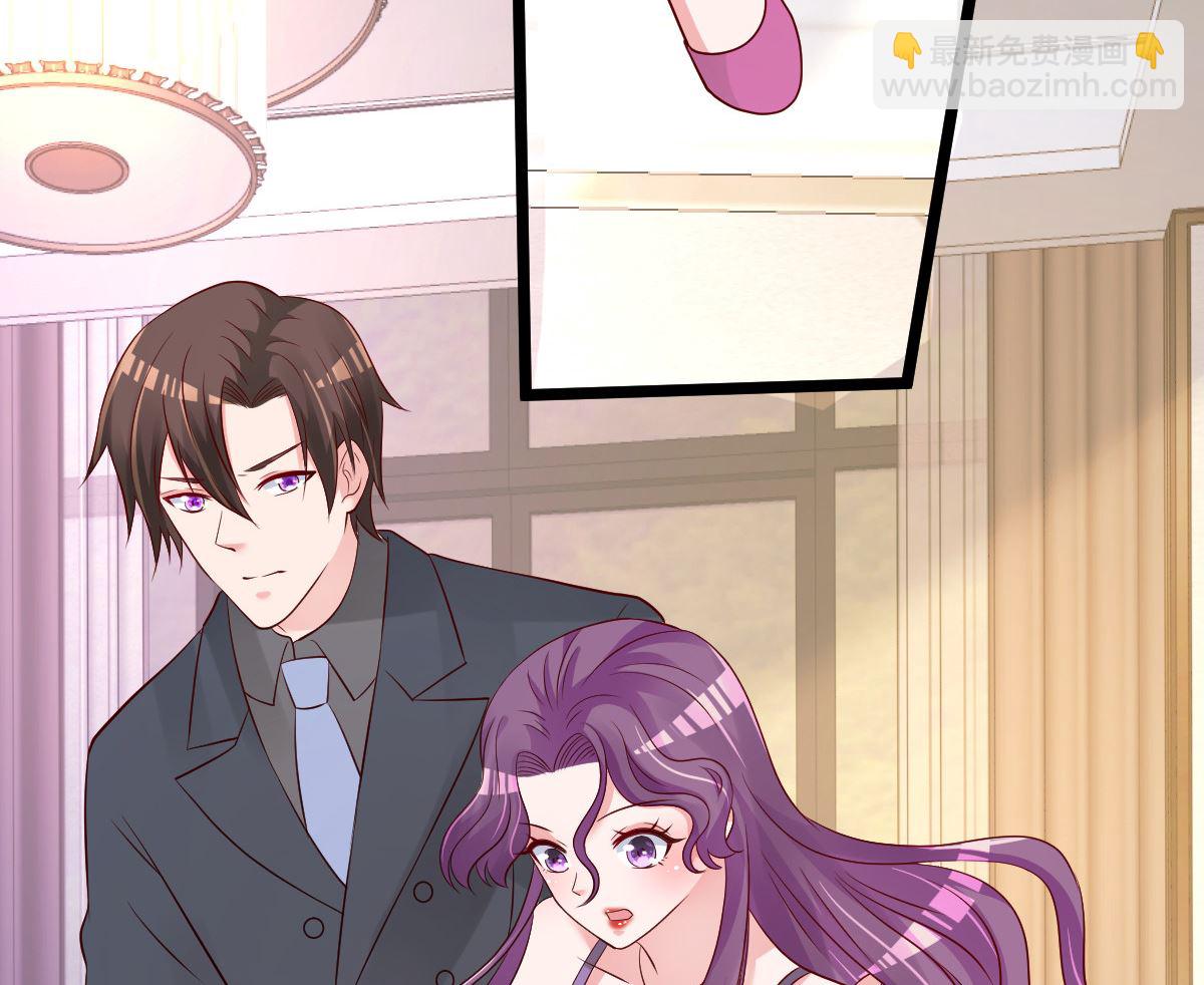 第69话 救救我的孩子！4