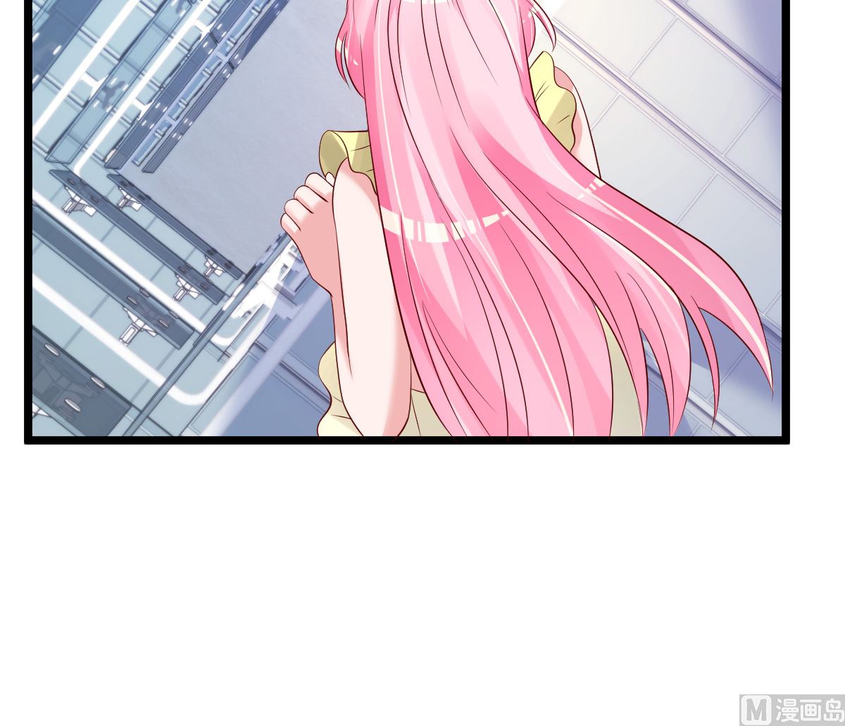 第69话 救救我的孩子！42
