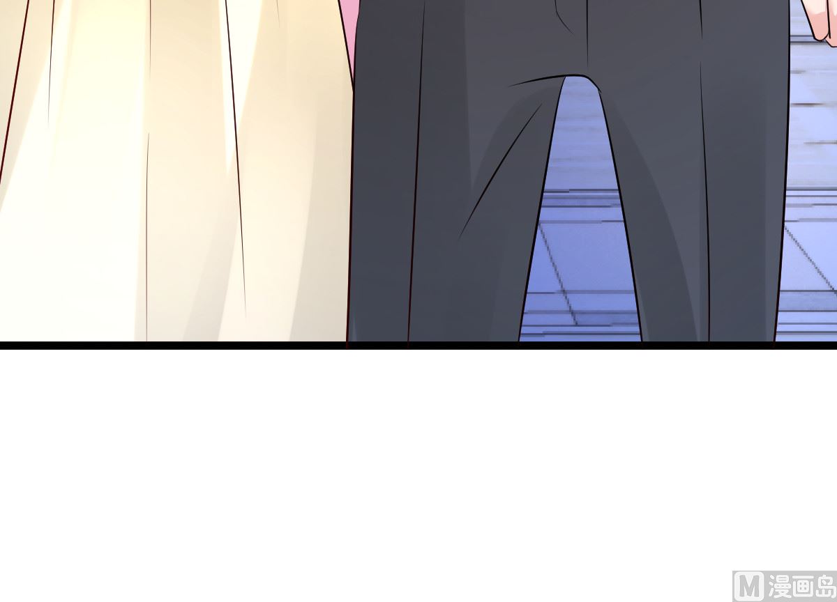 第71话 似曾相识的场景23