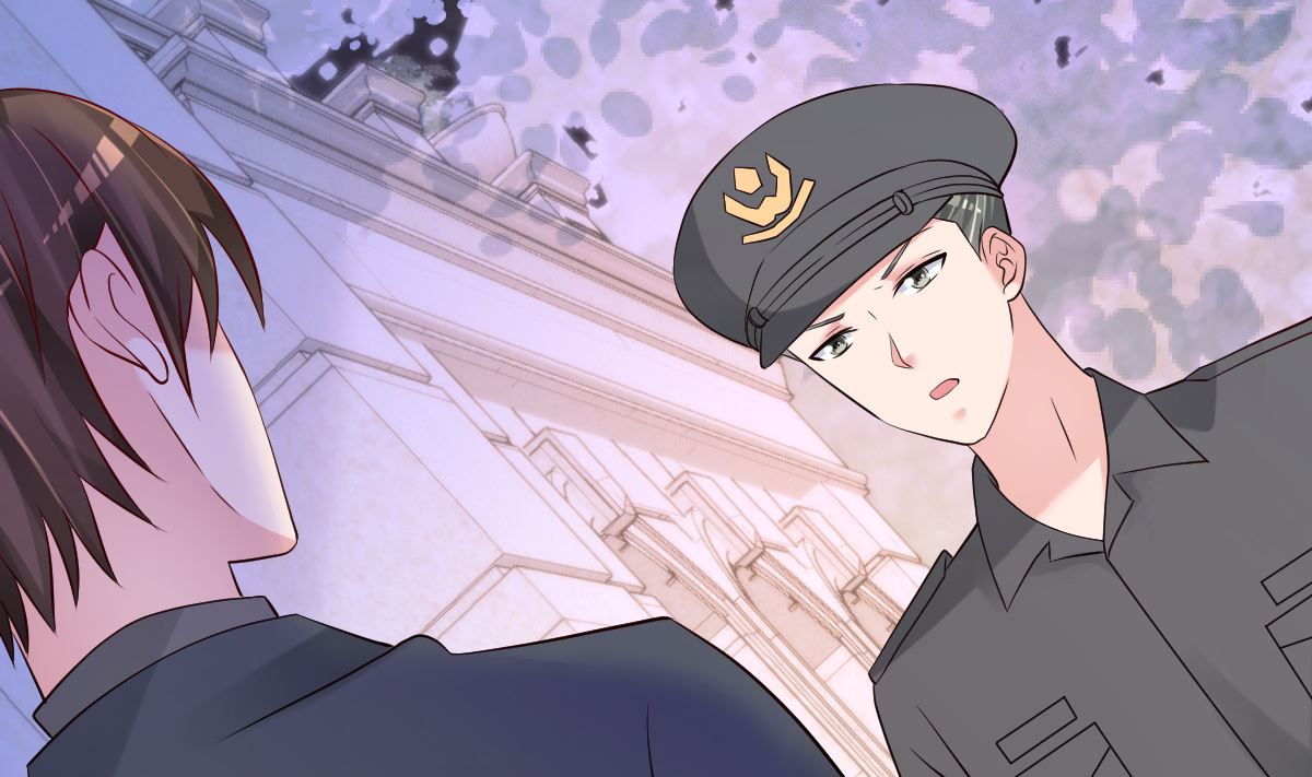 第71话 似曾相识的场景25