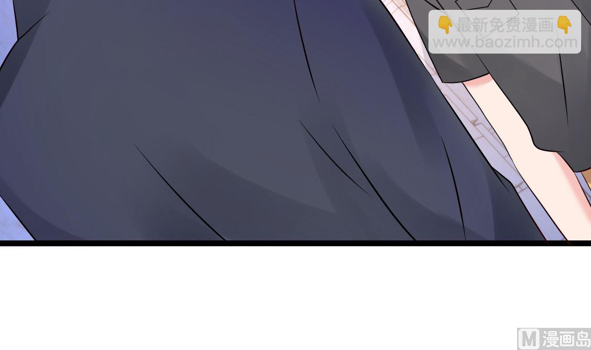 第71话 似曾相识的场景26