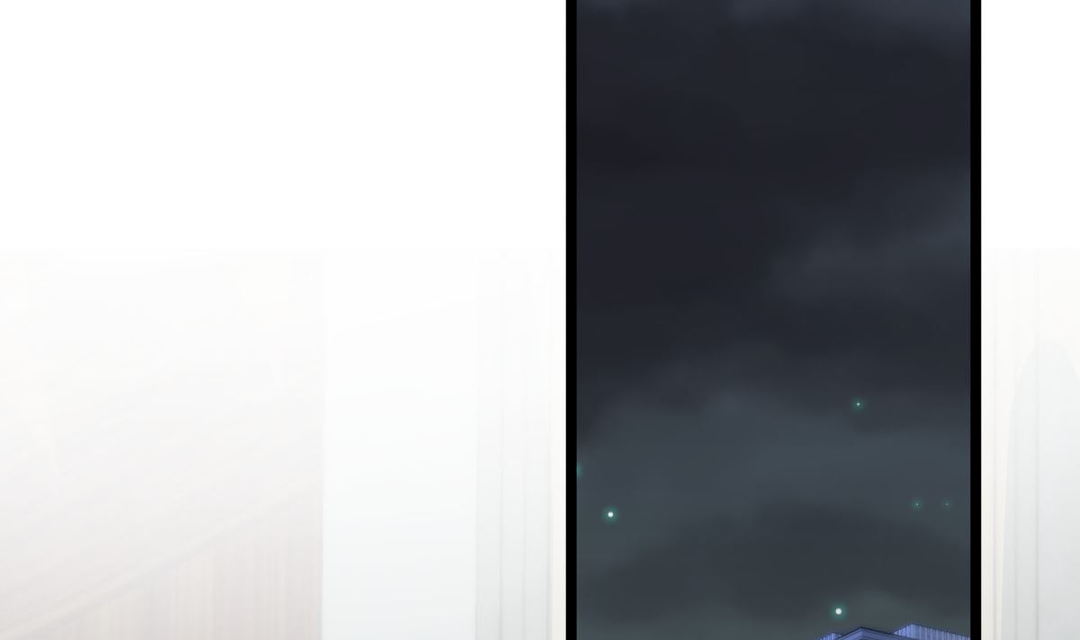 第71话 似曾相识的场景40