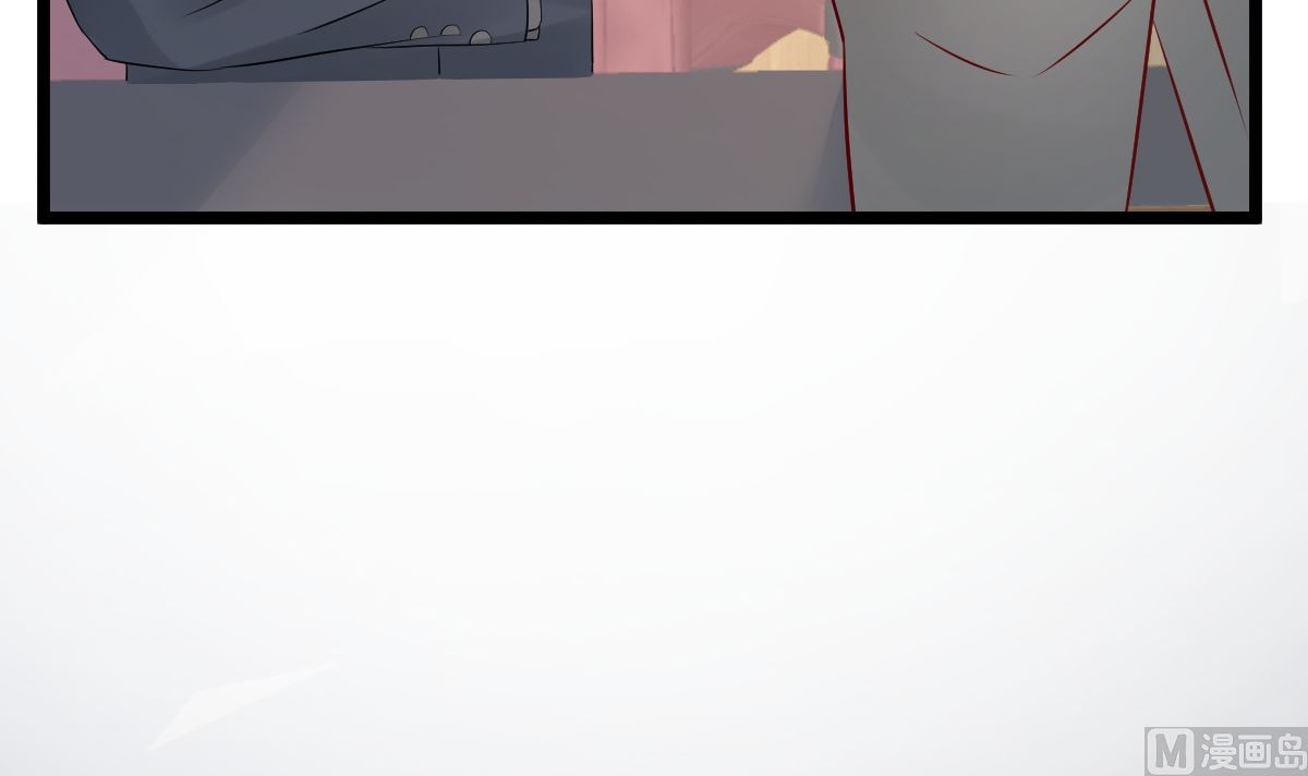第75话 你可以试11