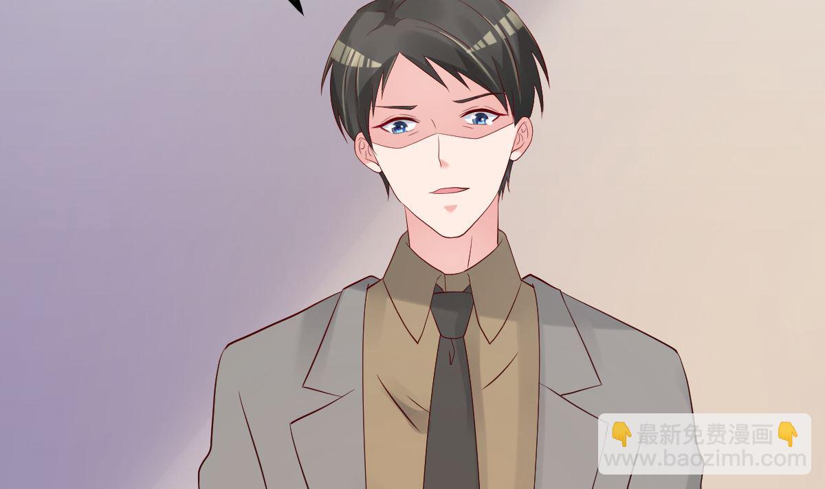 第75话 你可以试25